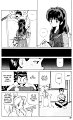 Yuu Yuu Hakusho v02 c01 026 kopie